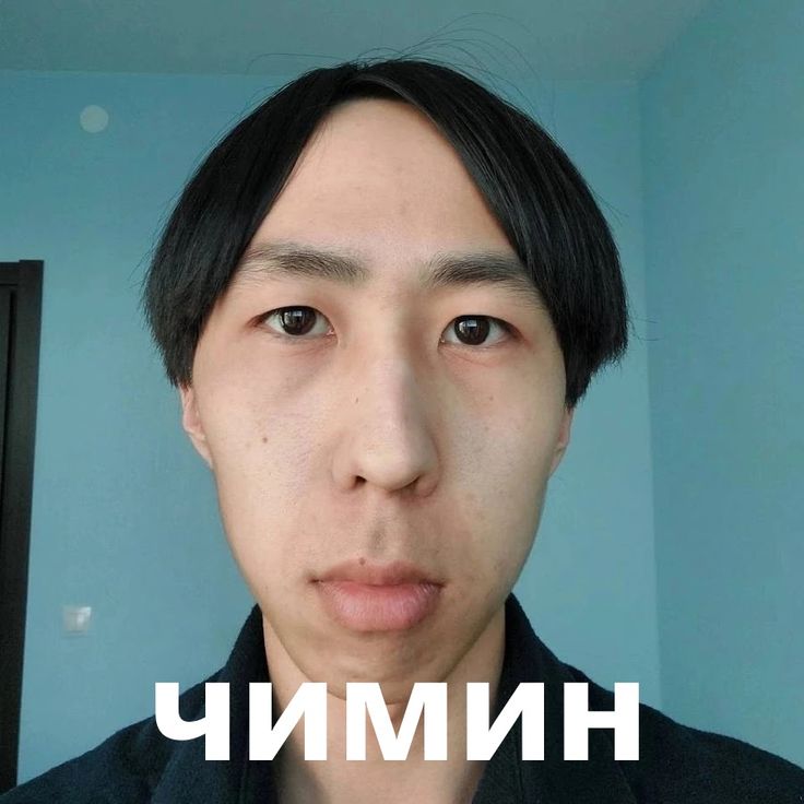 LonelyKing