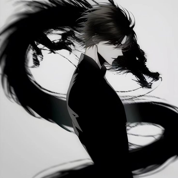 Kirito
