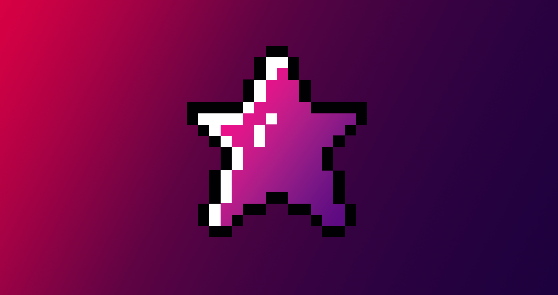 ValpyxX