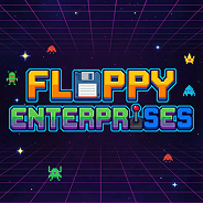 FLOPPYENTERPRISES