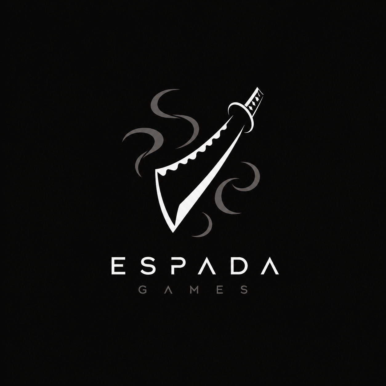 Espadas
