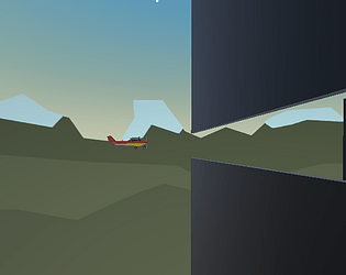 Prototype 1 Challenge