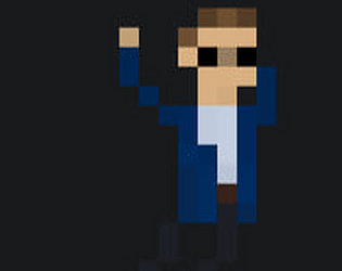 Eksāmena noslēguma darbs