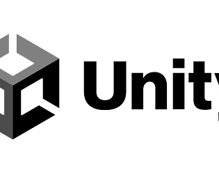 Andrejs Ricagovs Portfolio