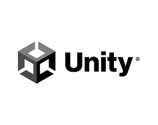 Arina Sarpilo Portfolio