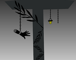 2D datorspēļu programmēšanas