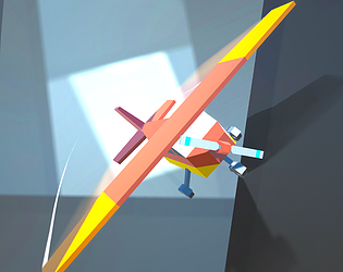 Airplane Game - Challange 1