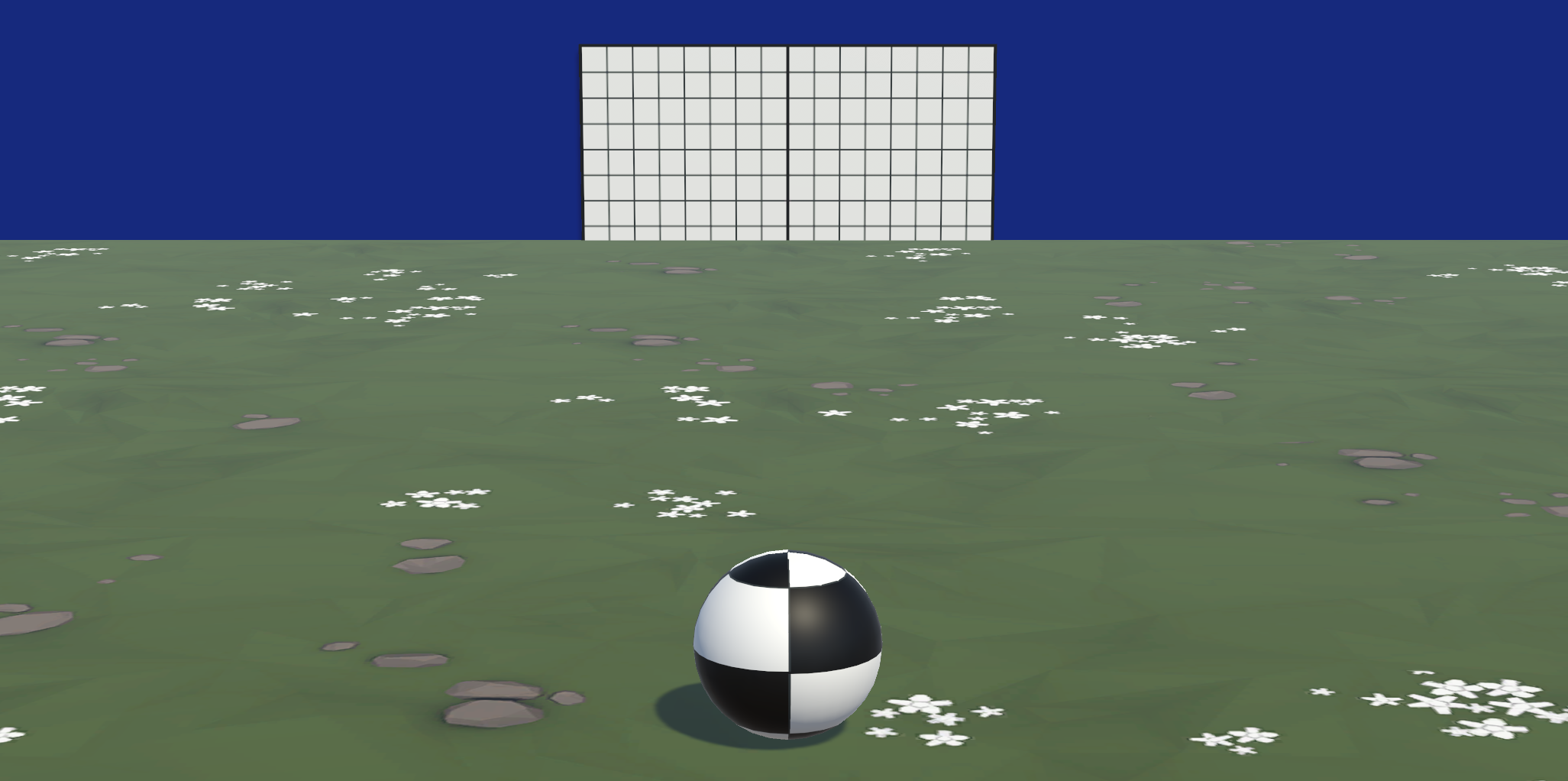 Soccer