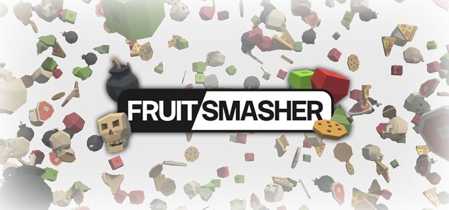 Fruit Smasher