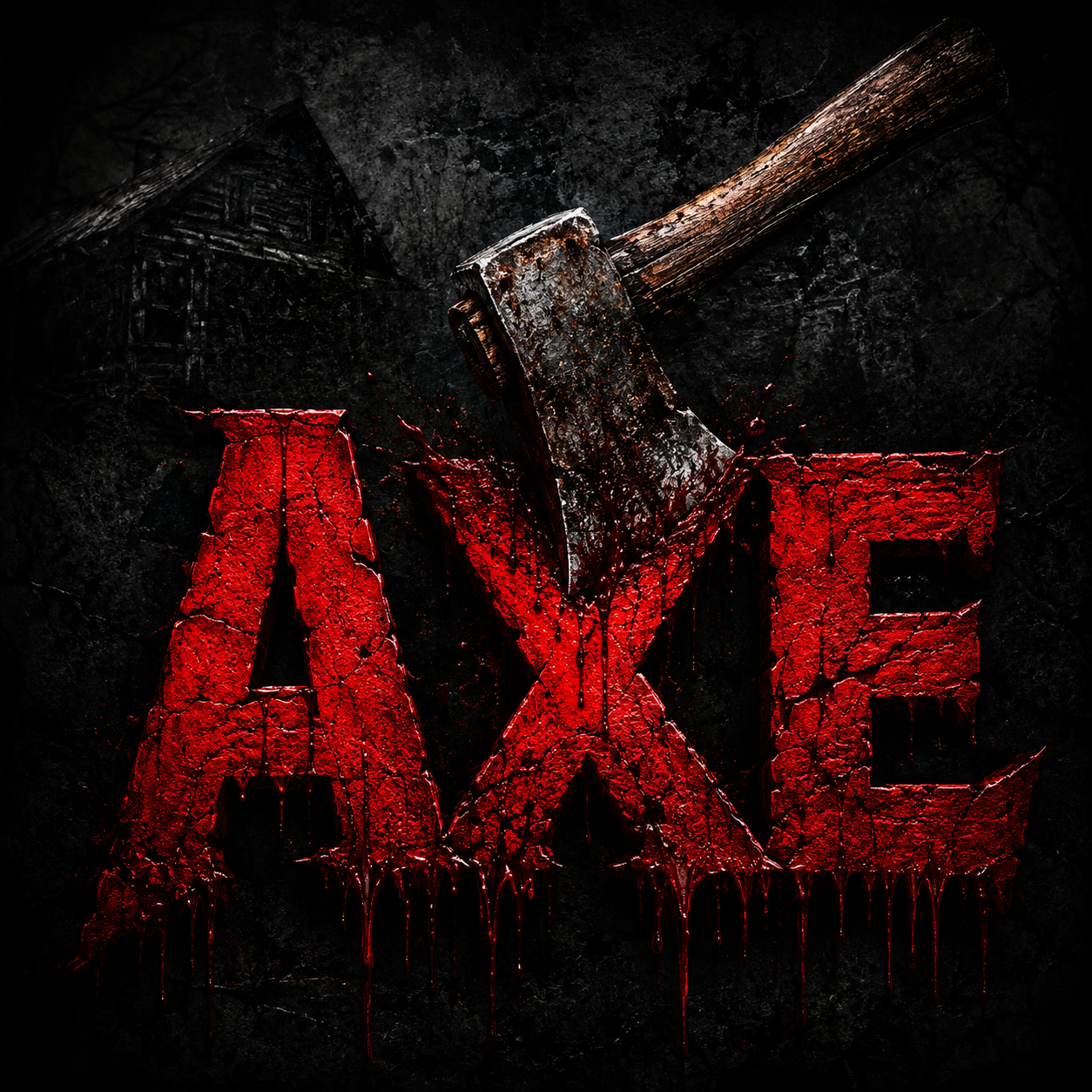 AXE