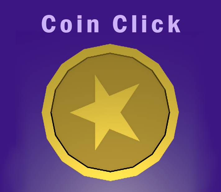 Coin click