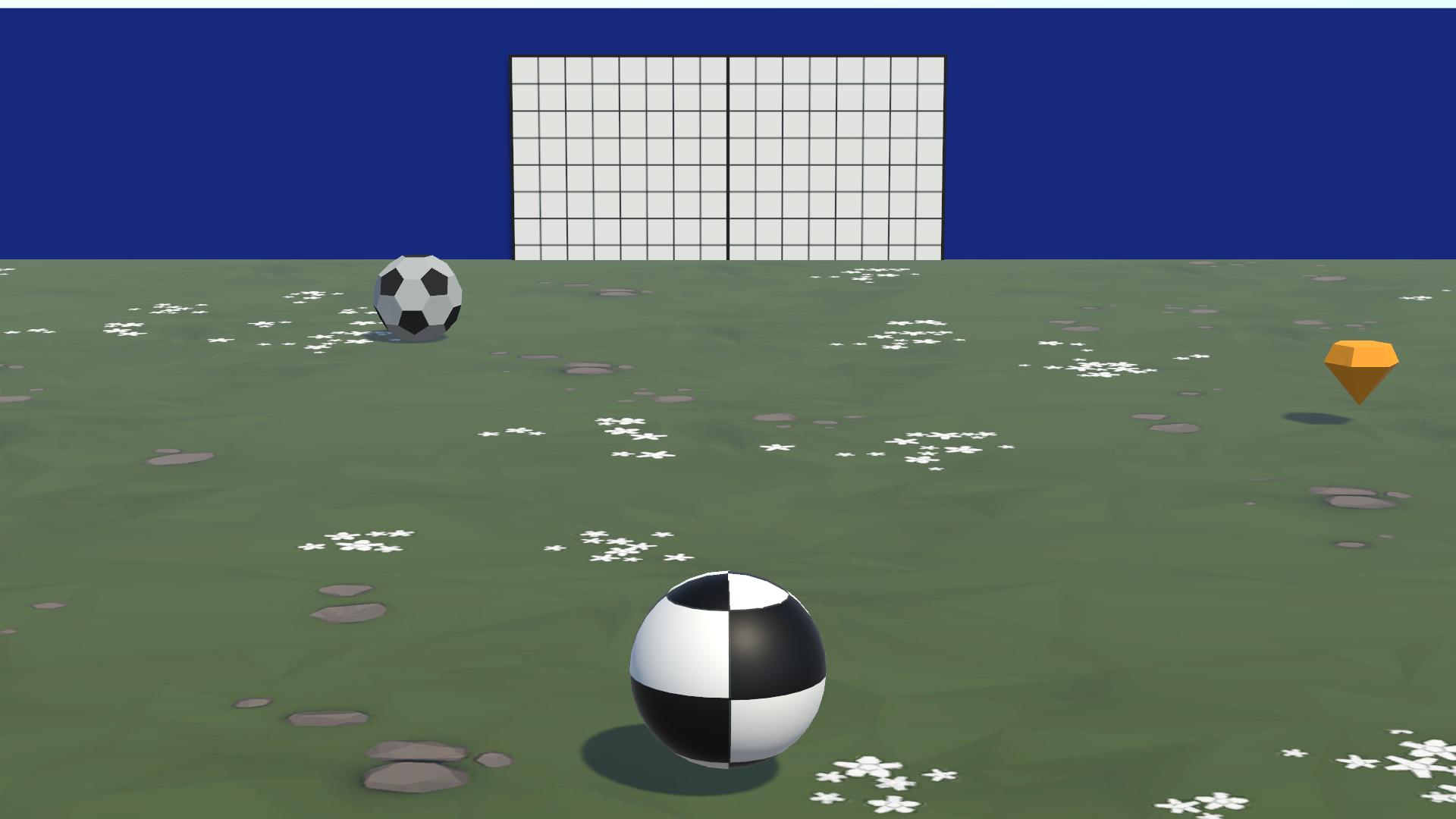 Soccer
