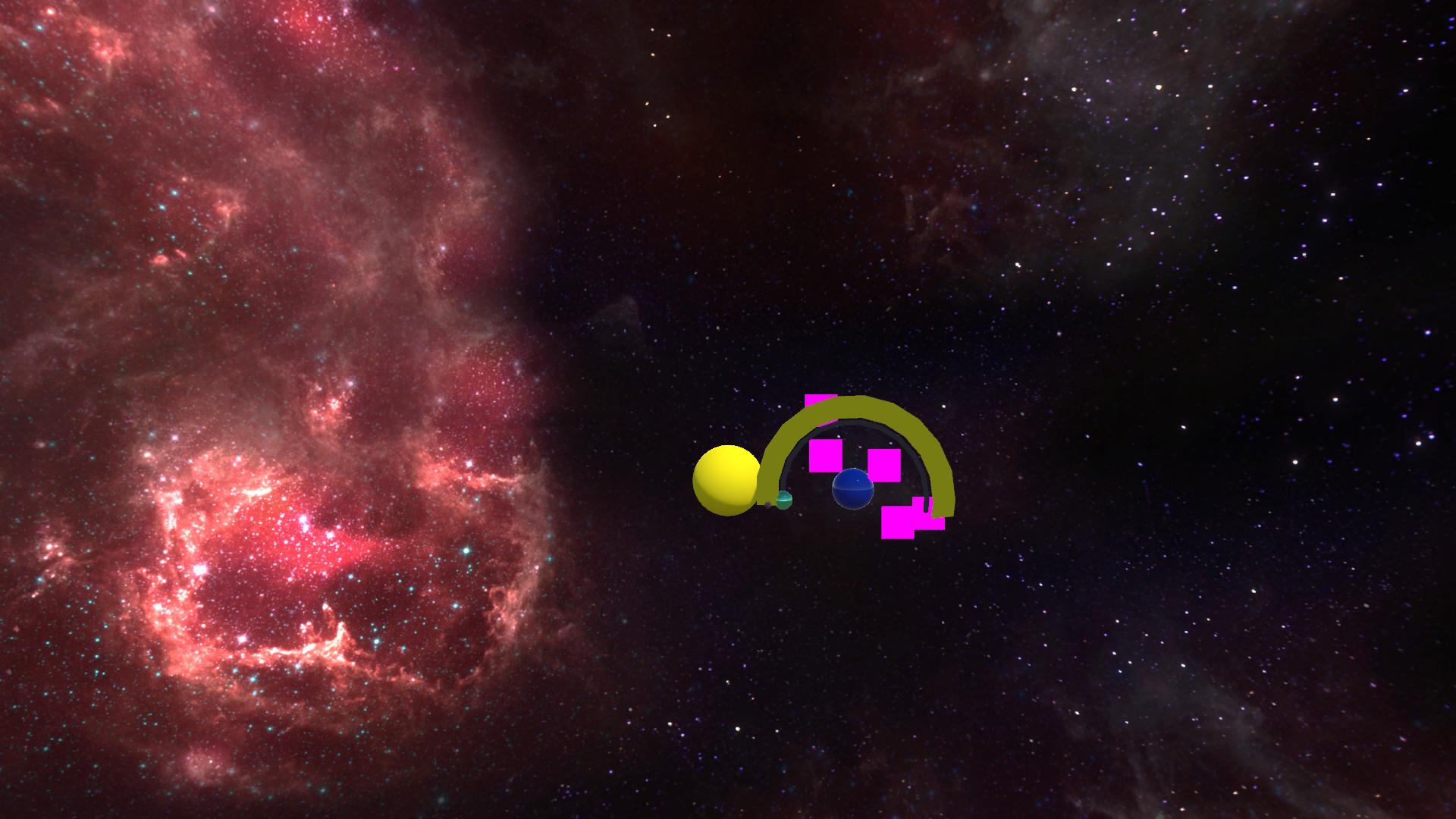 solarsystem