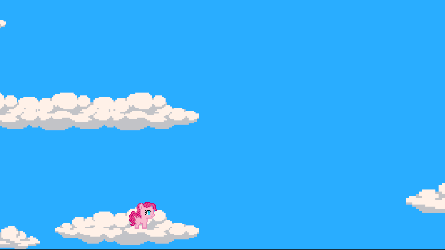 2D Tilemap & Cinemachine