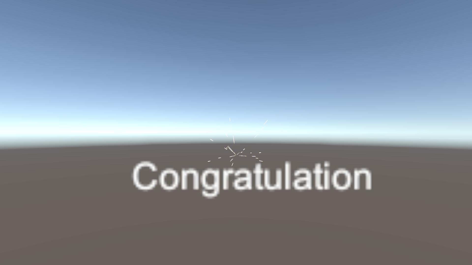 debug