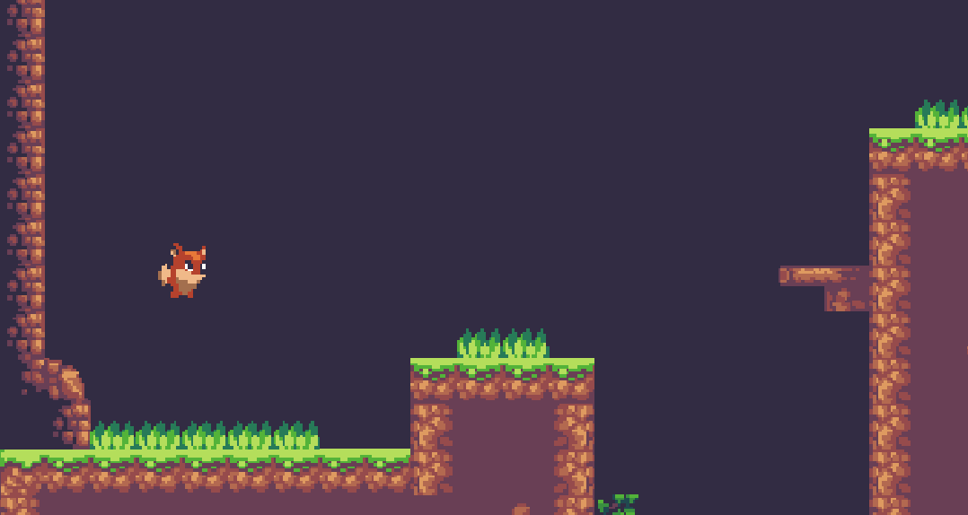 Quick level thing (no animations, i lost the file with them done)