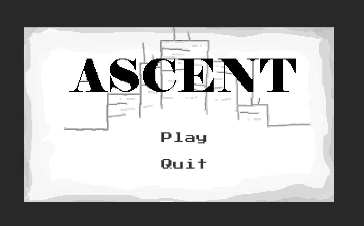 Ascent
