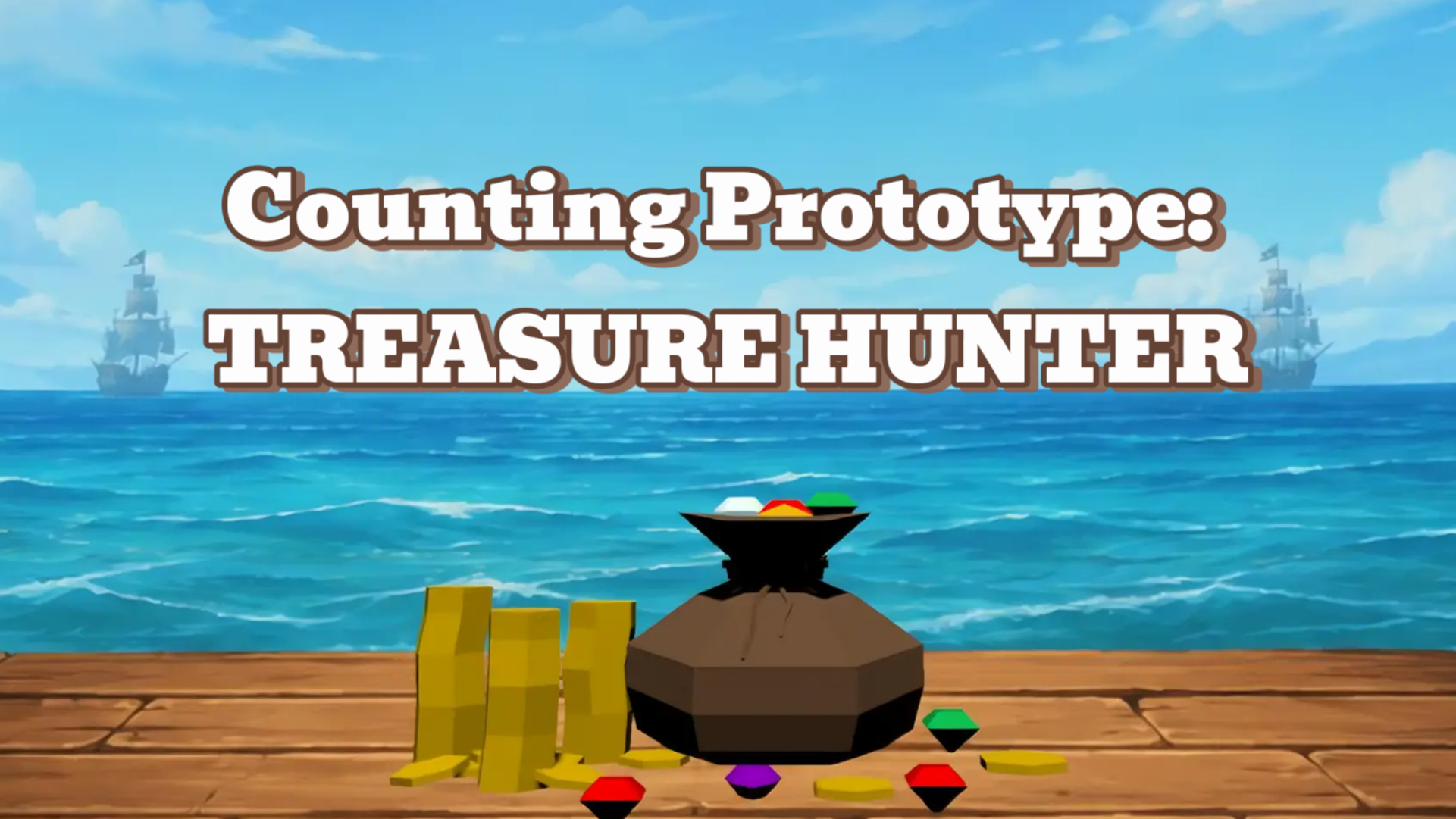 Counting Protorype