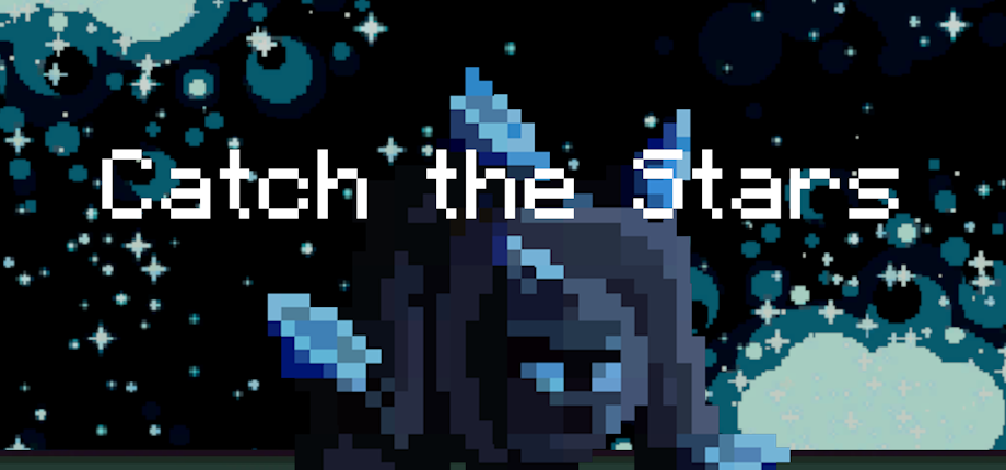 Catching the Falling Stars