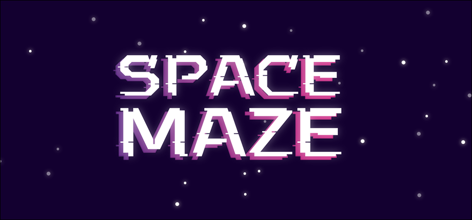 Space Maze