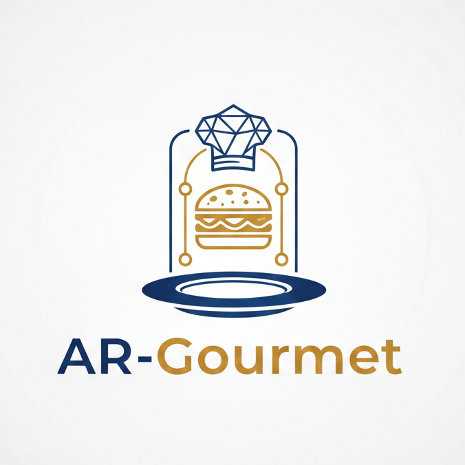 AR-Gourmet