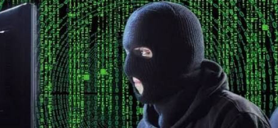 Hack Epstein files on calculator