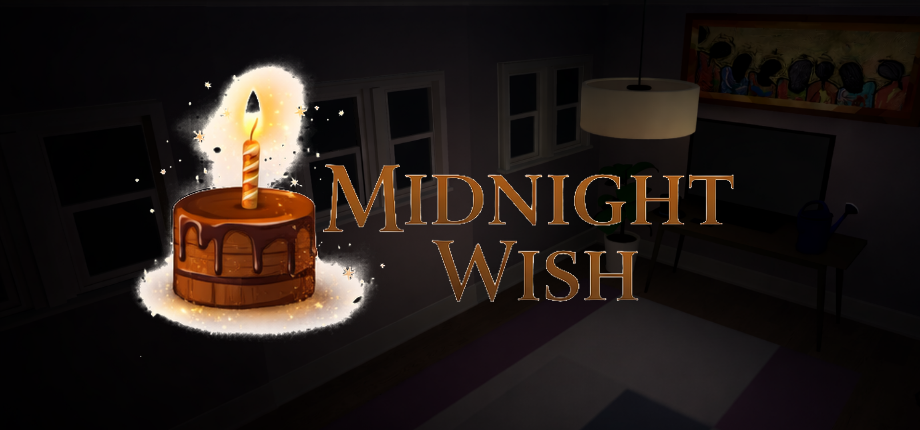 Midnight Wish
