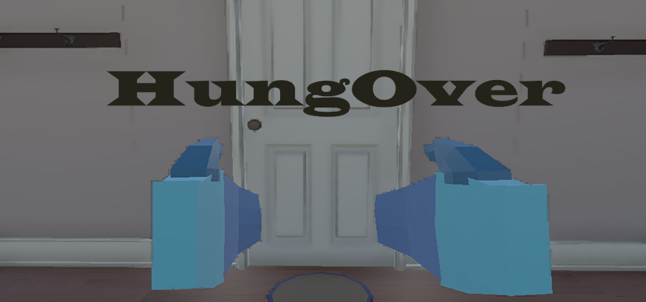 HungOver