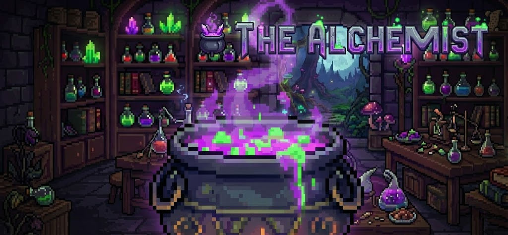 Untitled Project #411