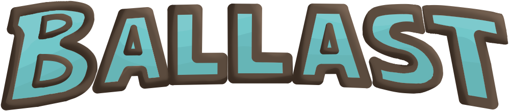 Ballast