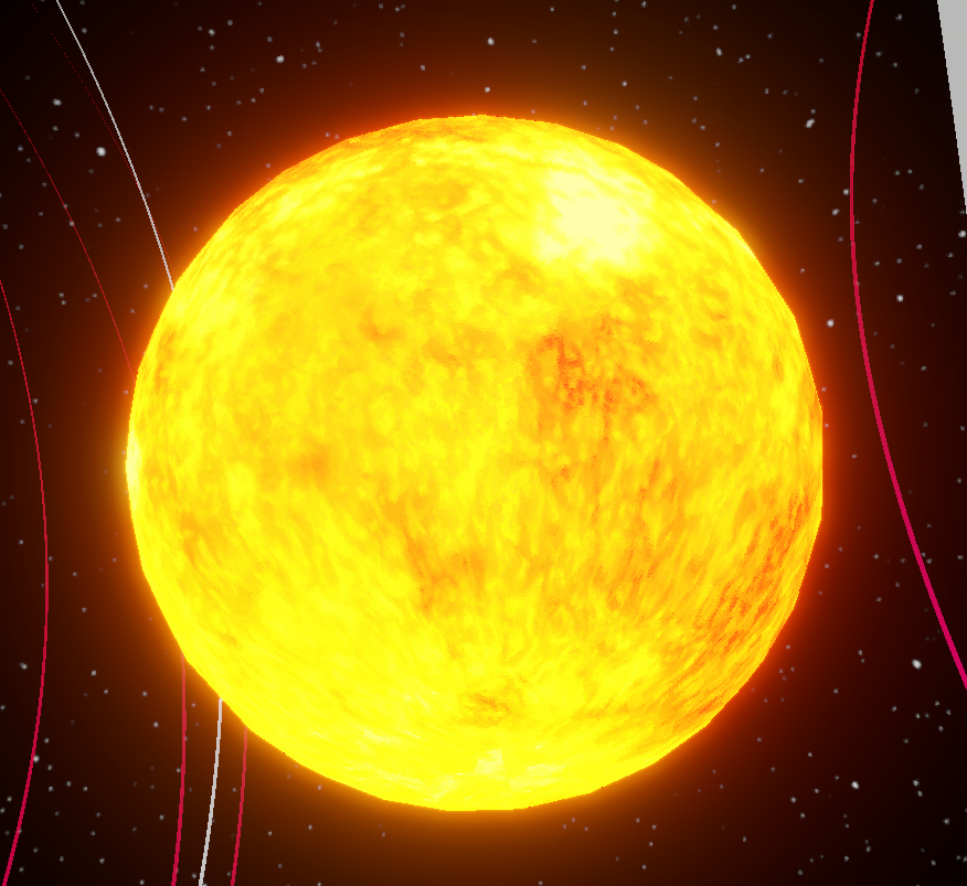 Cosmos