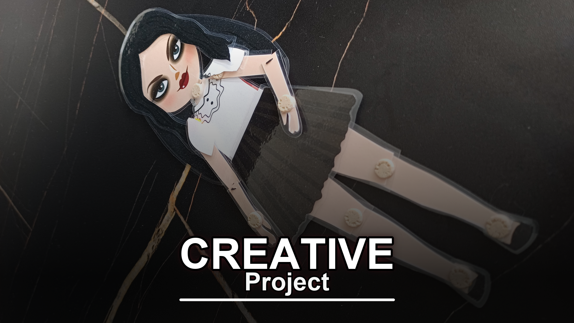 Creative Project