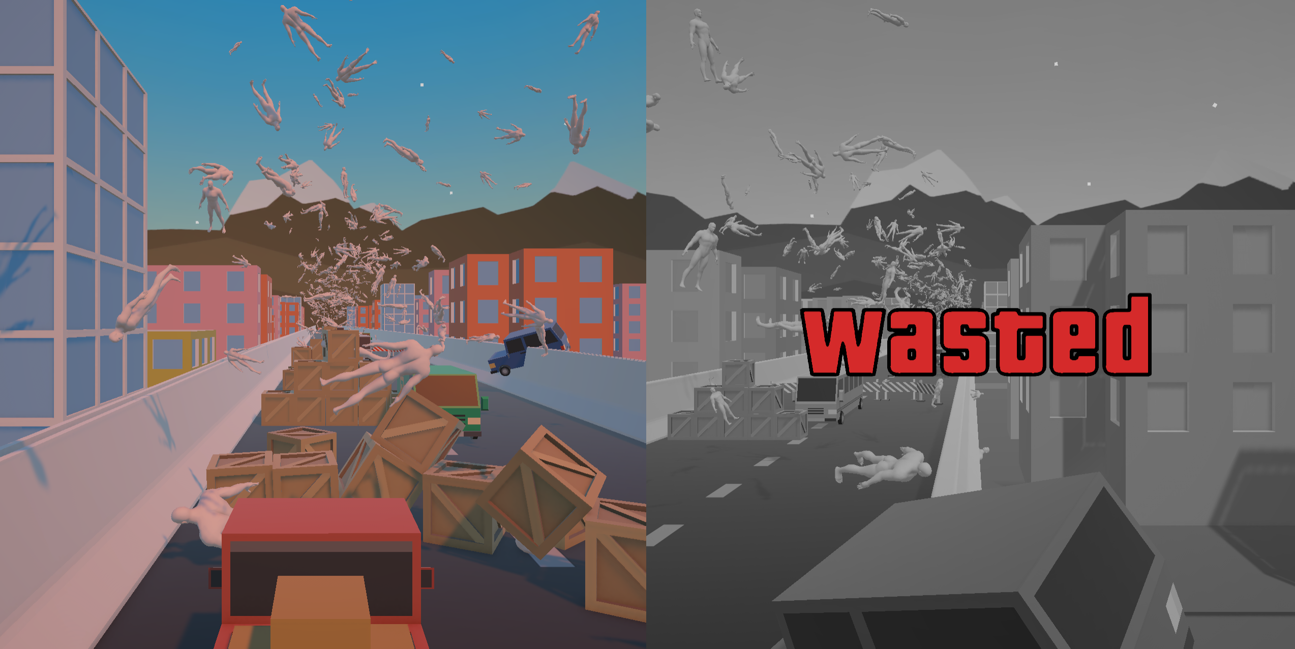 Challenge 2.  Crazy Drive Simulator 3D Ultra 4K Free Inkognito Fake Taxi Driver Master 18+ Naked Man Limited Edition 2026