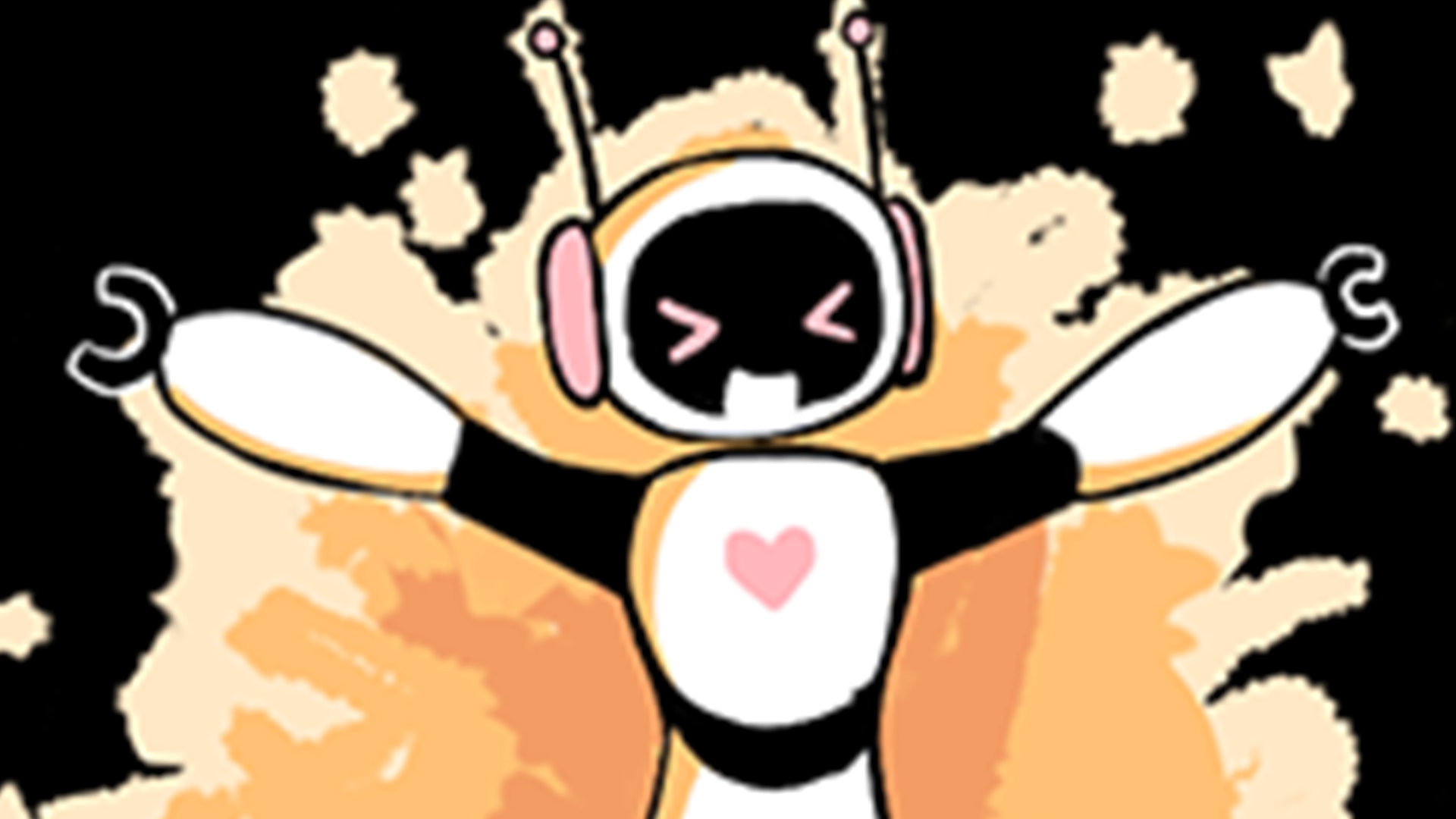 12 animation principles (2 frames)