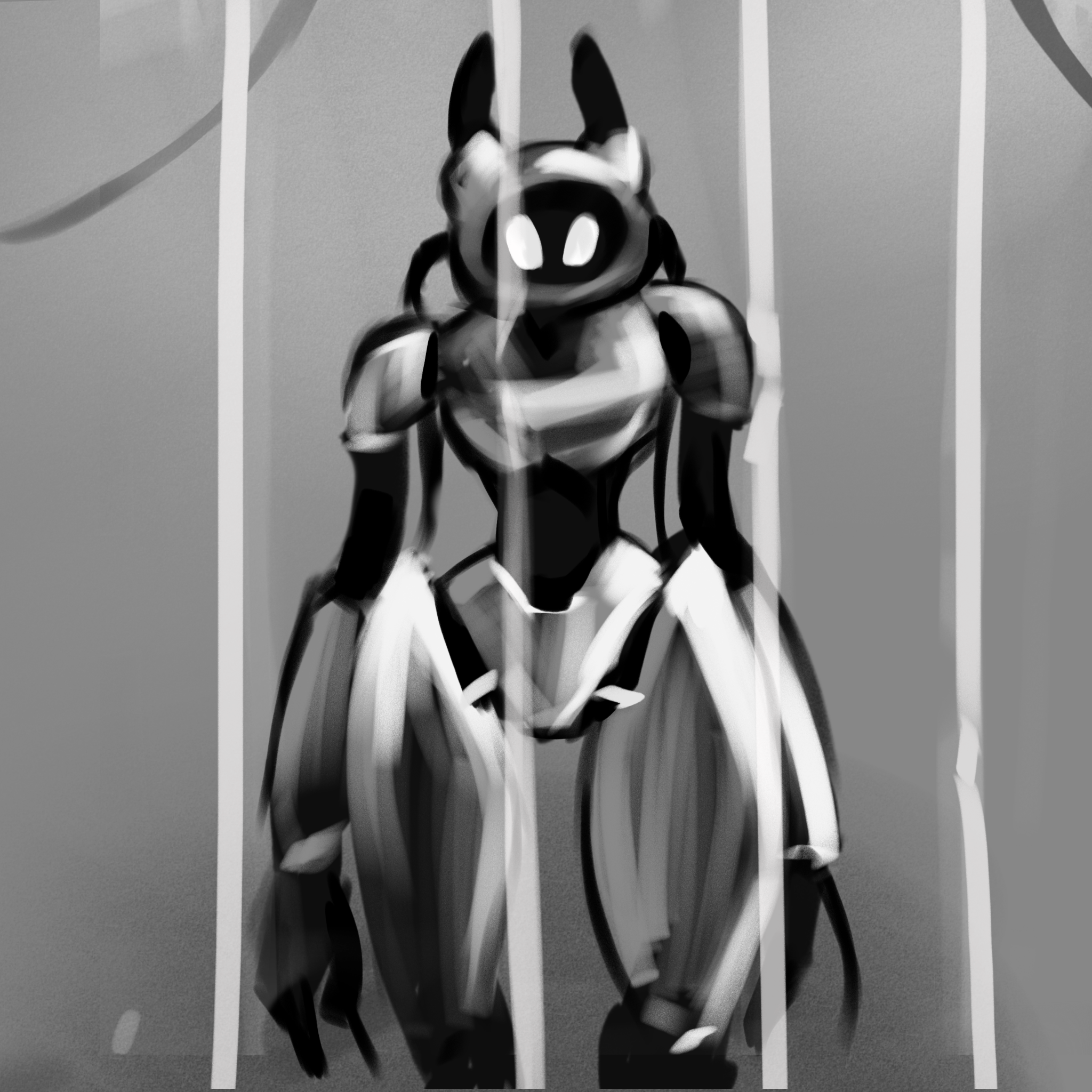 12 animation principles