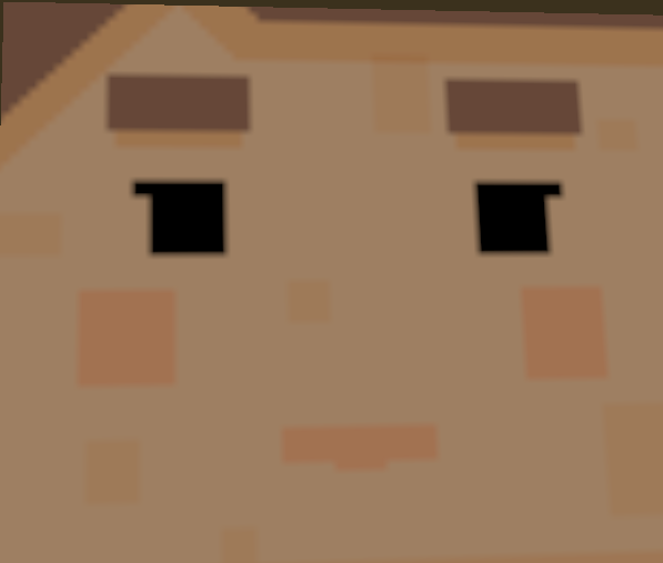 Challenge 2 : Dog balls