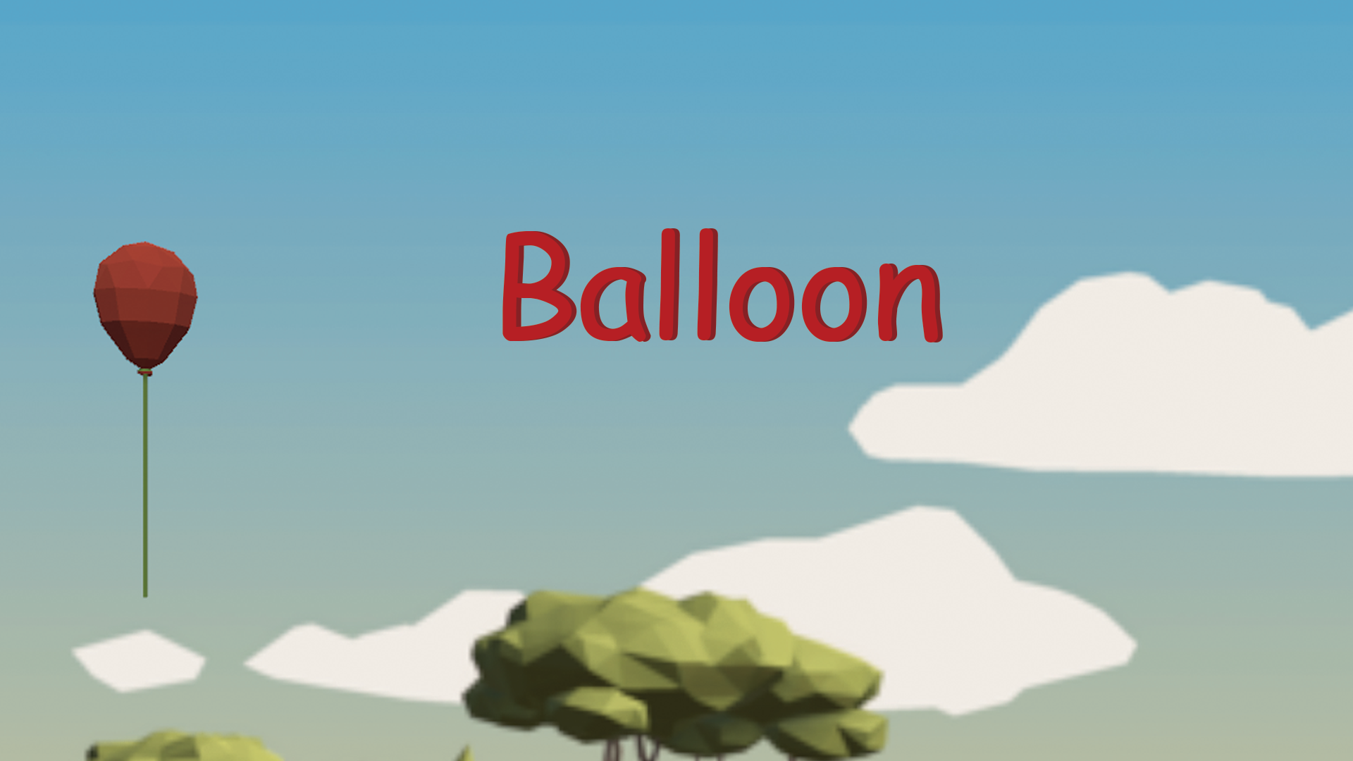 Balloon