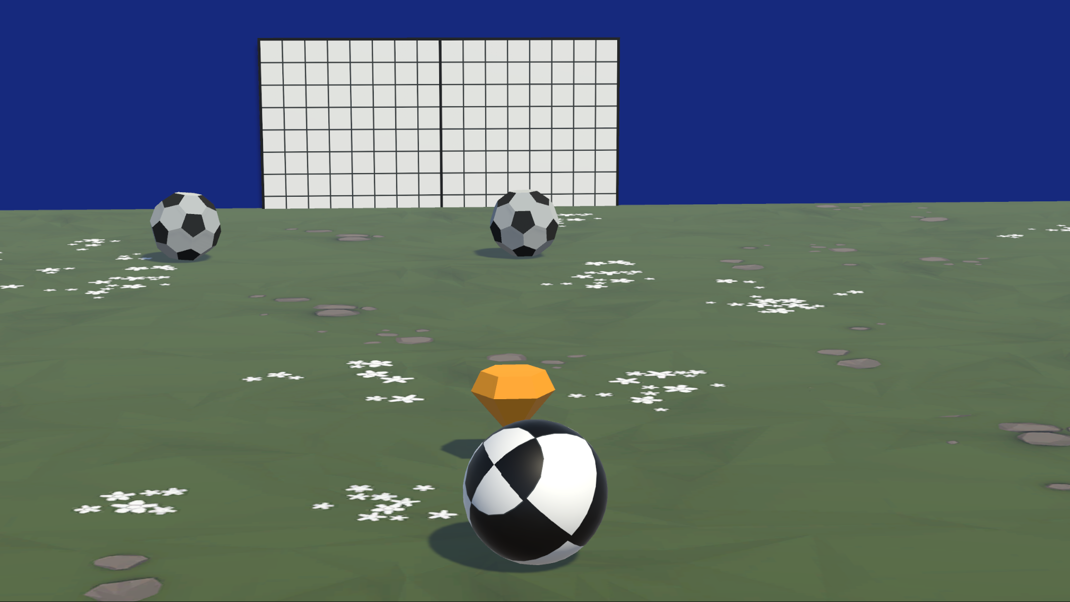 Challenge 4