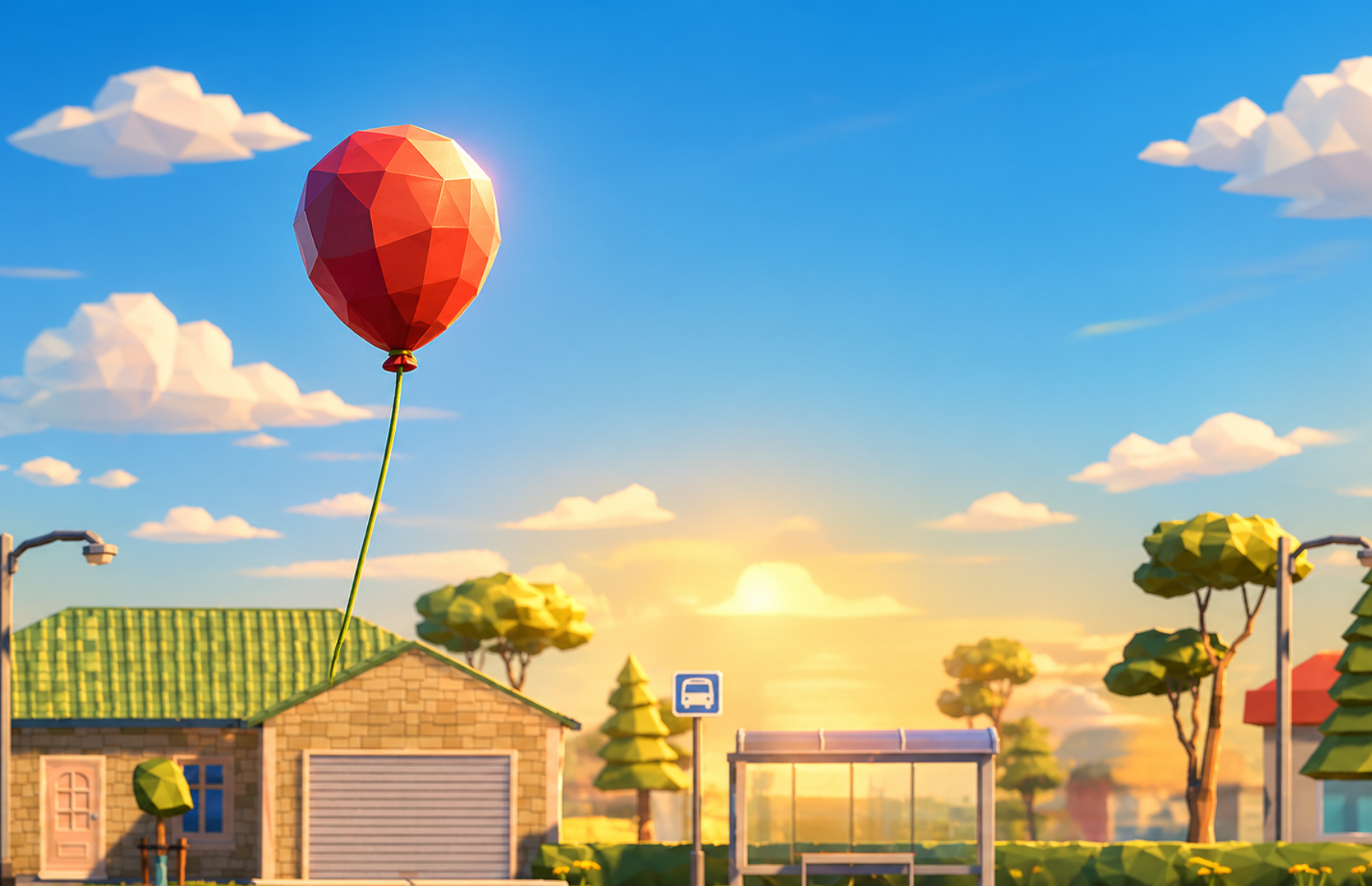 Balloon