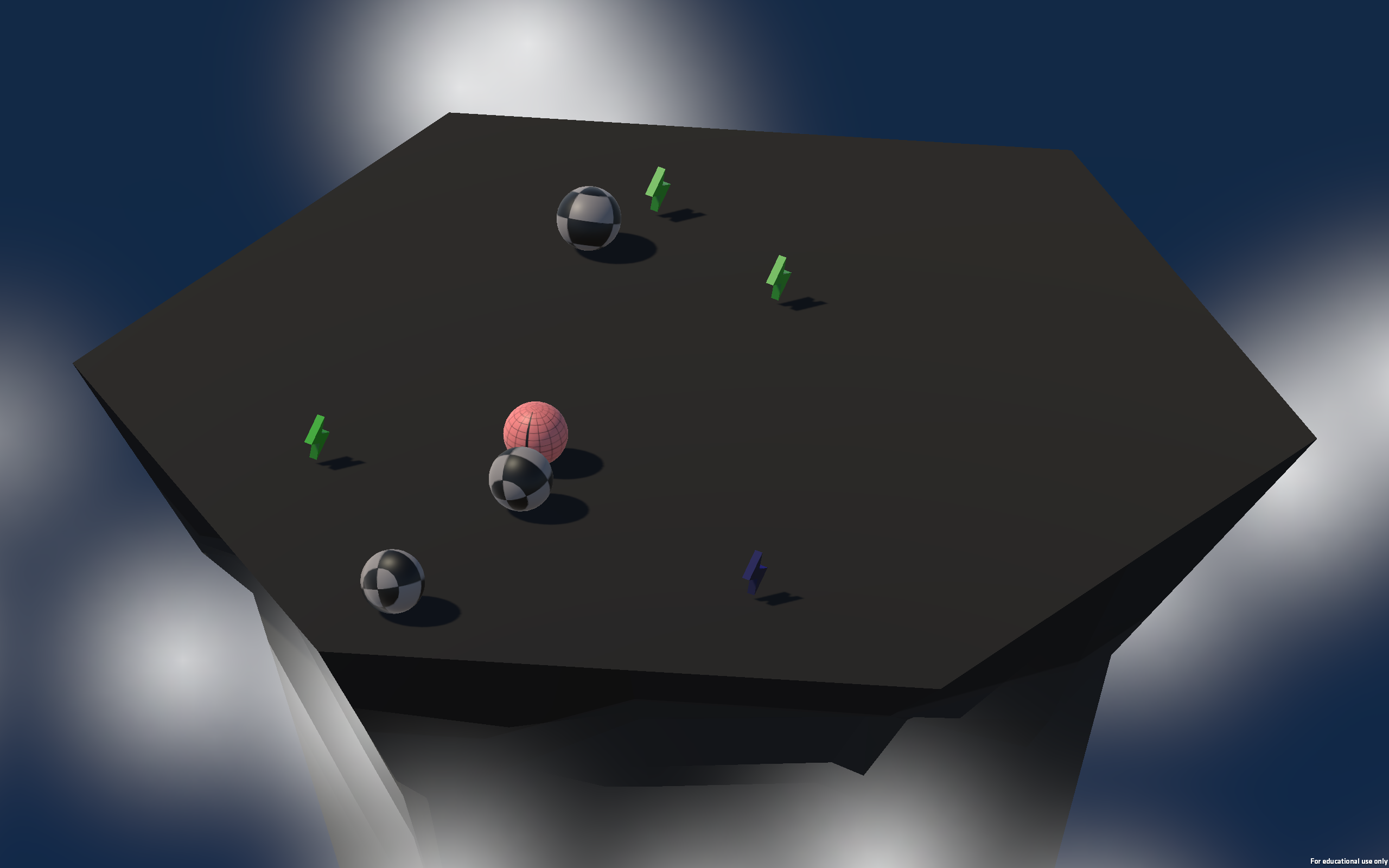 Sumo Battle
