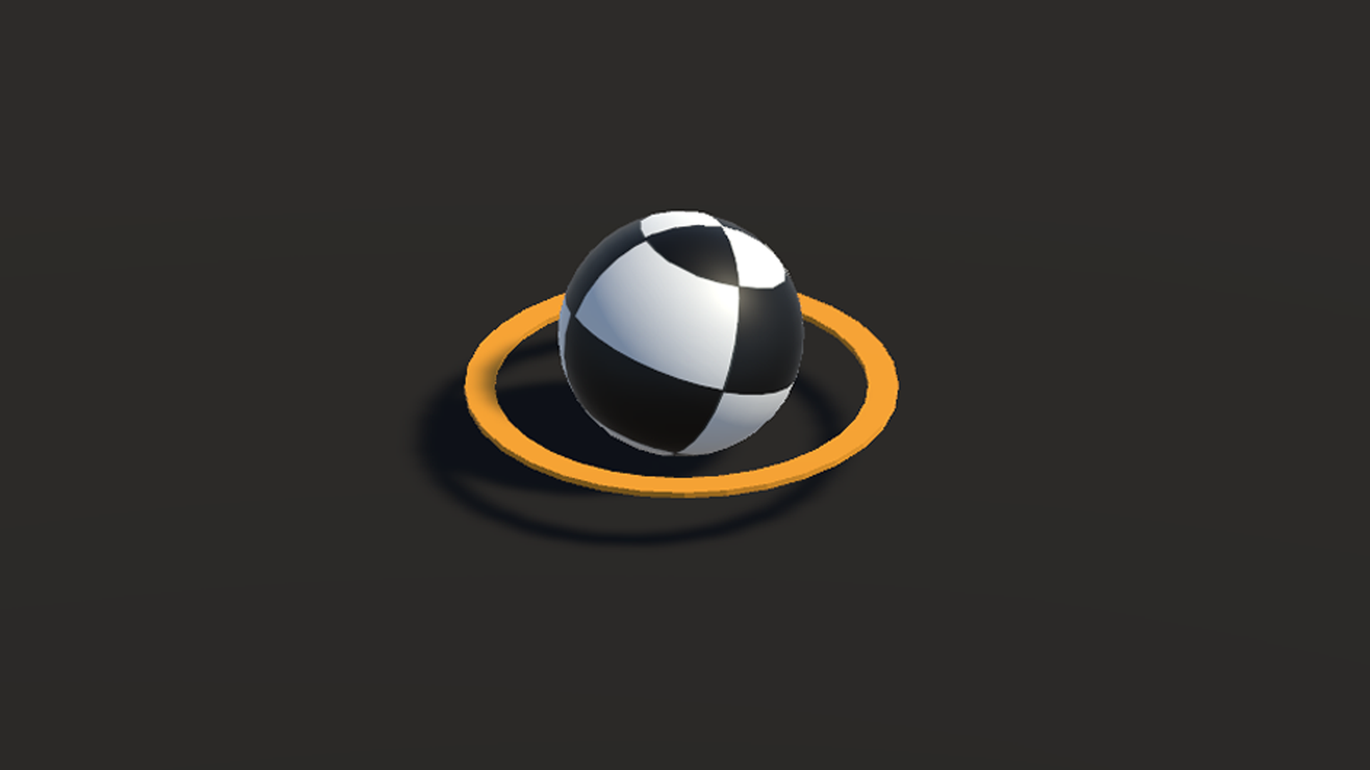 Sumo Game & Soccer Field