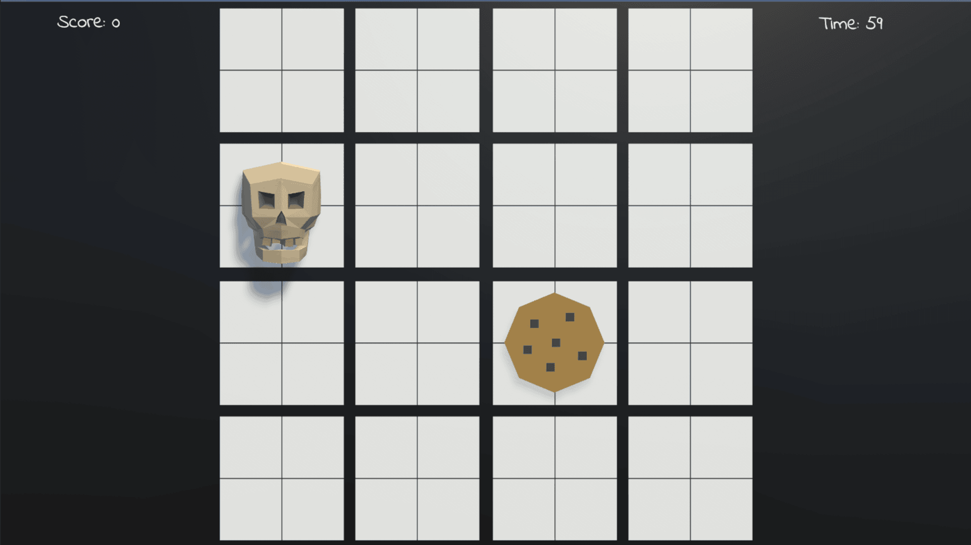Challenge 5