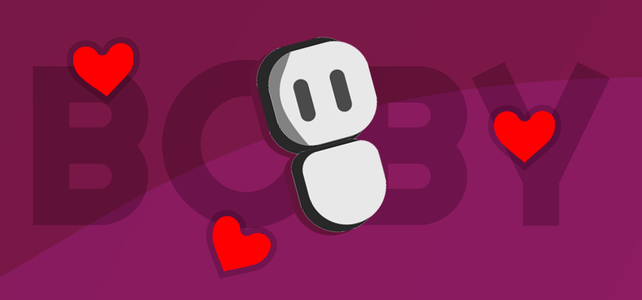 BobyGame