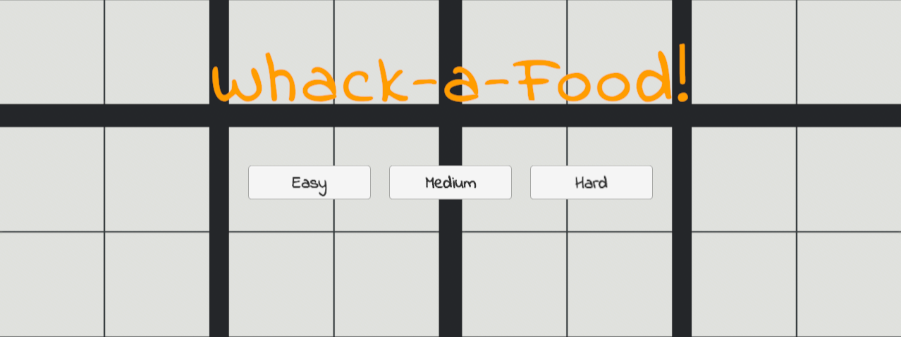 WackAfood