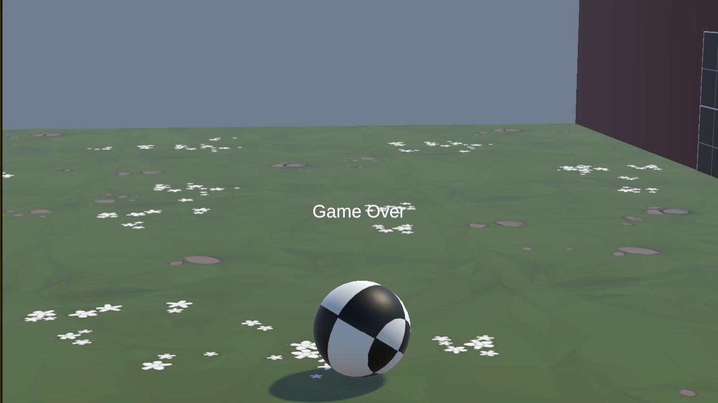 BallFoot