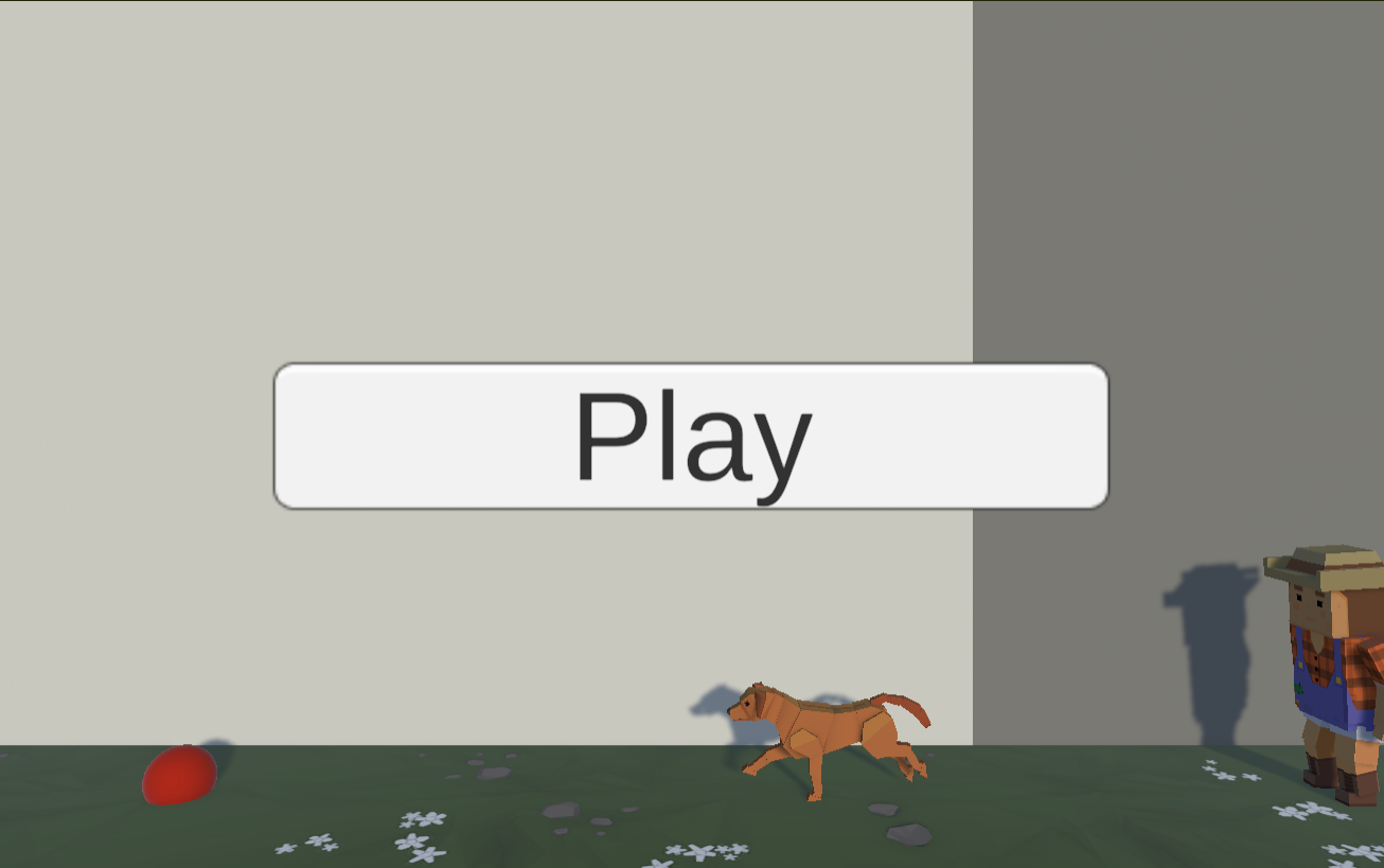 DogBall