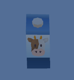 Counting Prototype
