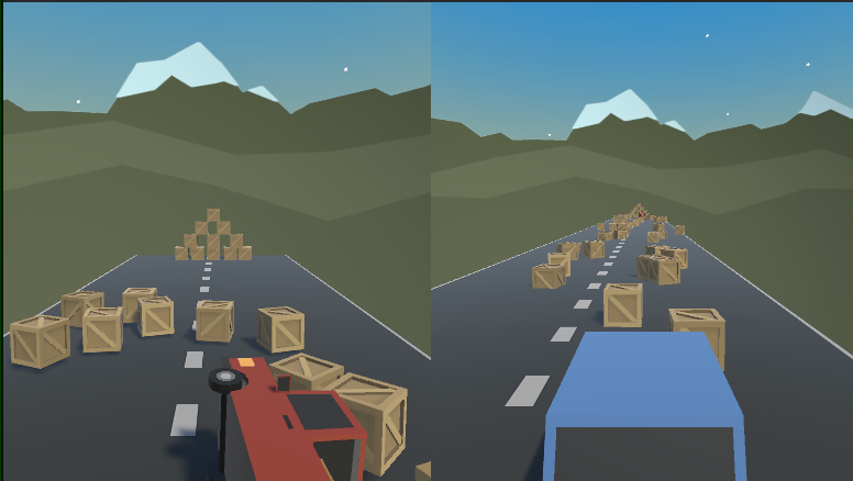 Cars