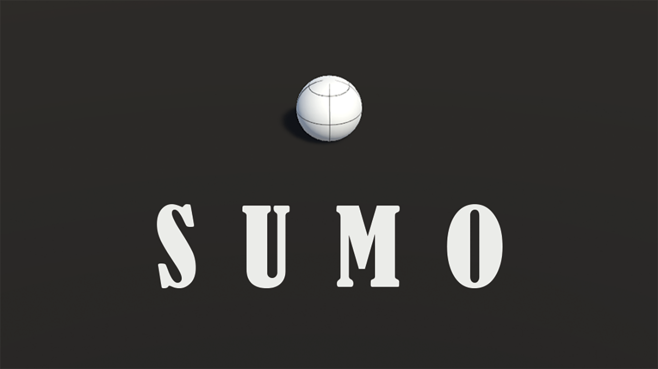 Sumo