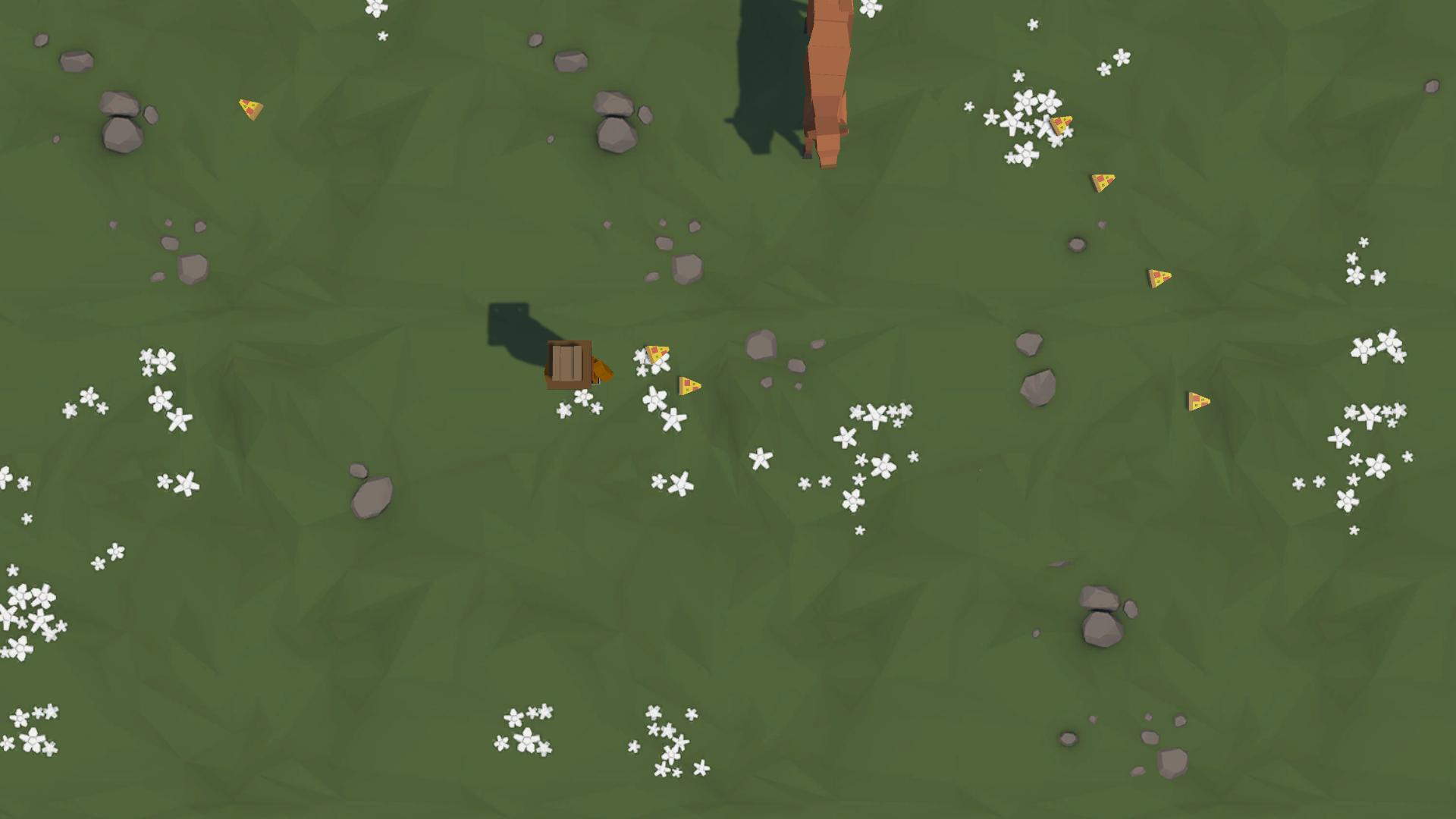 Animal abuse